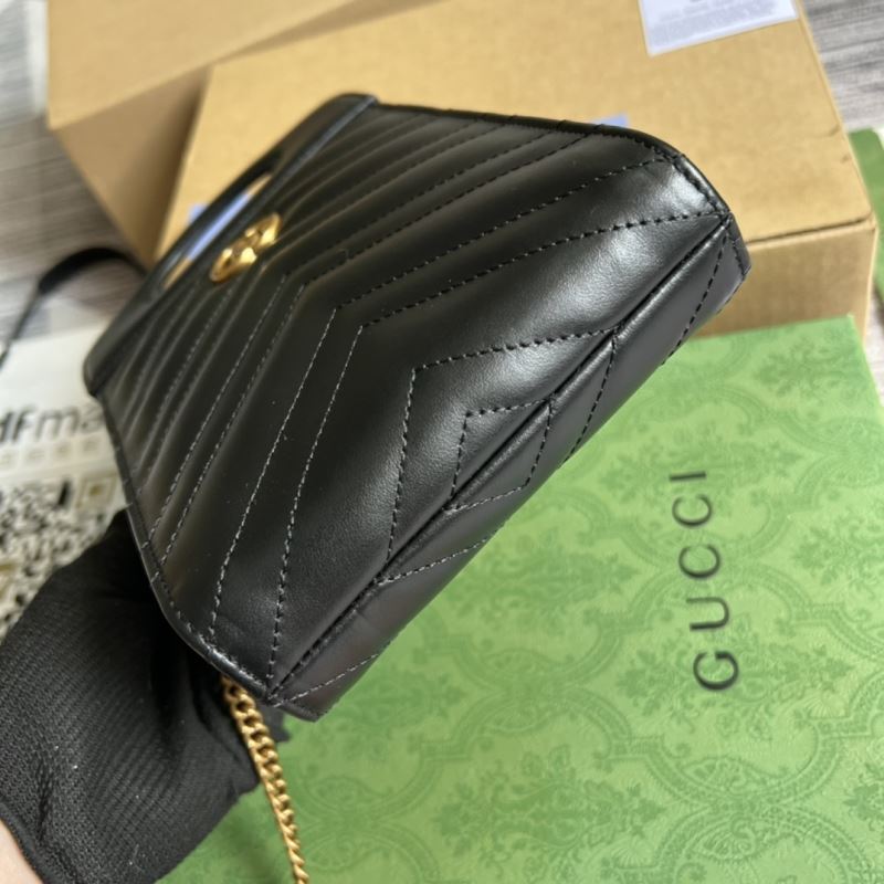 Gvc*1 marmont bags